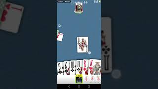 Durak online igra na 1m screenshot 4