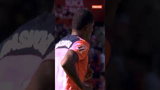 Rashford Pulls One Back For Barcelona Laliga 2526