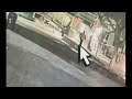 為幫朋友出氣？水岸廣場亂噴辣椒水　衝動男下場曝光