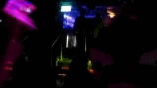 MVI_5545.AVI