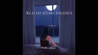 MENAHAN RASA SAKIT - PUTRI DELINA (Status WhatsApp)