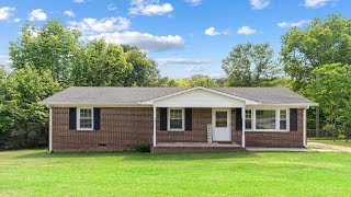 204 Iroquois Drive video tour