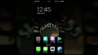 How to download spiderman homecoming 2017 screenshot 3