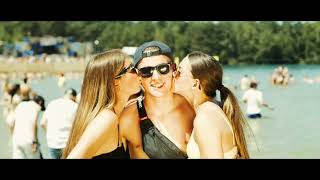 Indila - Derniere Danse (Enmity Hardstyle)