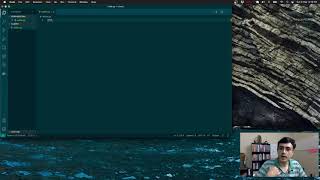 Pykidz! Learn Python - Session 7.02 - Loops - While loop: Basics
