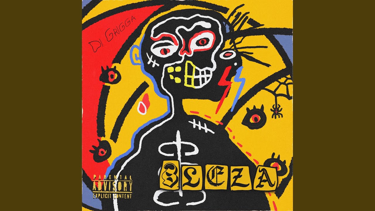 Watch na blesse (prod. by Godzay Katana) on YouTube Watch na blesse (prod. by Godzay Katana) on YouTube