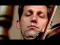 Daniel Hoffman  - Romanian Hora, Doina, and Din Dobrogea (klezmer fiddle)