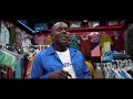 Olefied Khetha  Ezintabeni(Official Music Video)