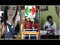 Cuando te crees bien chingon parte 71| Humor a la Mexicana