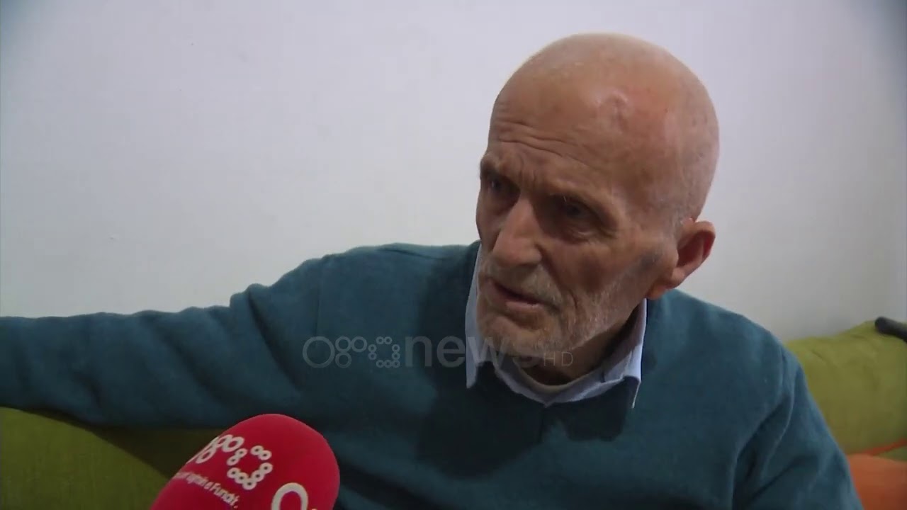 Ora News - Të rrezikuar në shtëpinë e dëmtuar, familja me 6 anëtarë thirrje shtetit t’ia rindërtojë