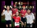 The New Zion Kids 3 Thank Our My Fans