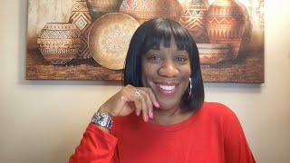 Jump start with Jesus: Proverbs 24:17-18  (1/27/22)