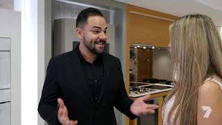 NHGTV S03E03 Winnings Miele