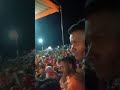 Tor chehra bai lewat paran o cg stege program night swo // pitam padwar