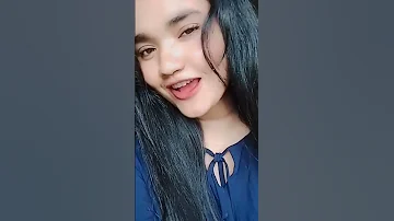 Tuttur Dur Anjali Shortsfeed Remix Nazdej Tutturdur Nurzida 