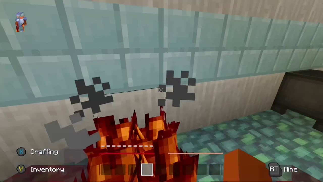 PvP essentials (mashup pack) showcase YouTube