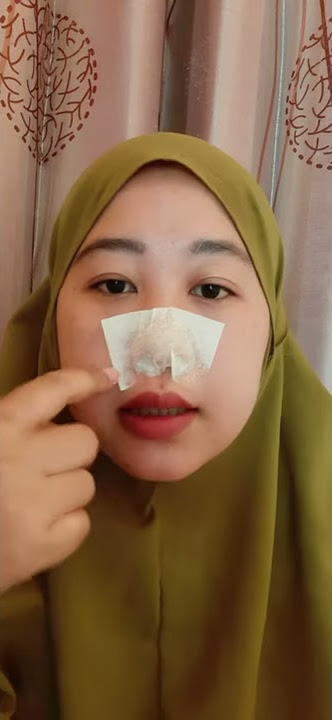 BASMI KOMEDO NAKAL||#Shorts ||Vidio Singkat