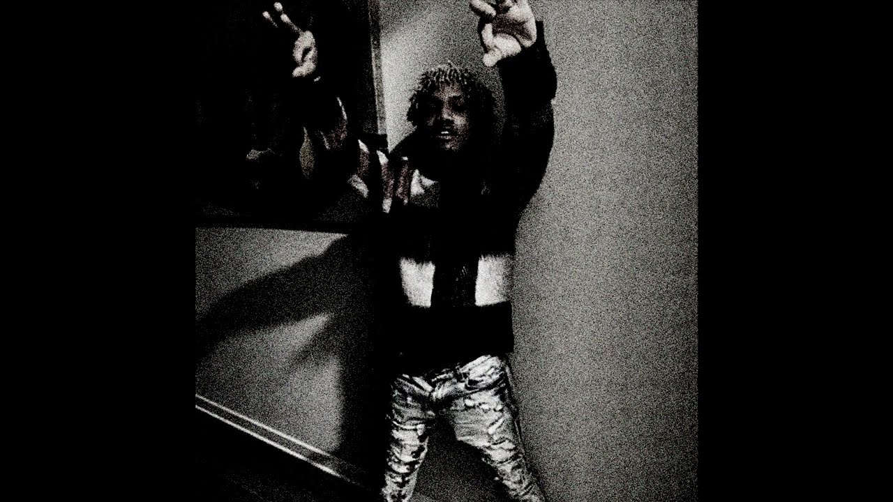 free for profit + yhapojj + jerk + type beat - 