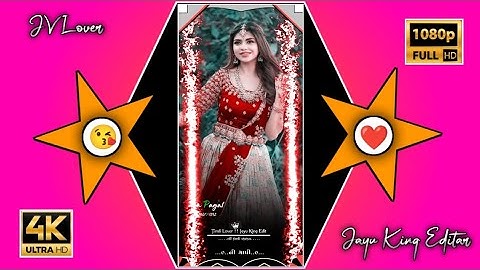 Mahesh Nargawa New Timli 2023 Status || Mp Timli Status 2023