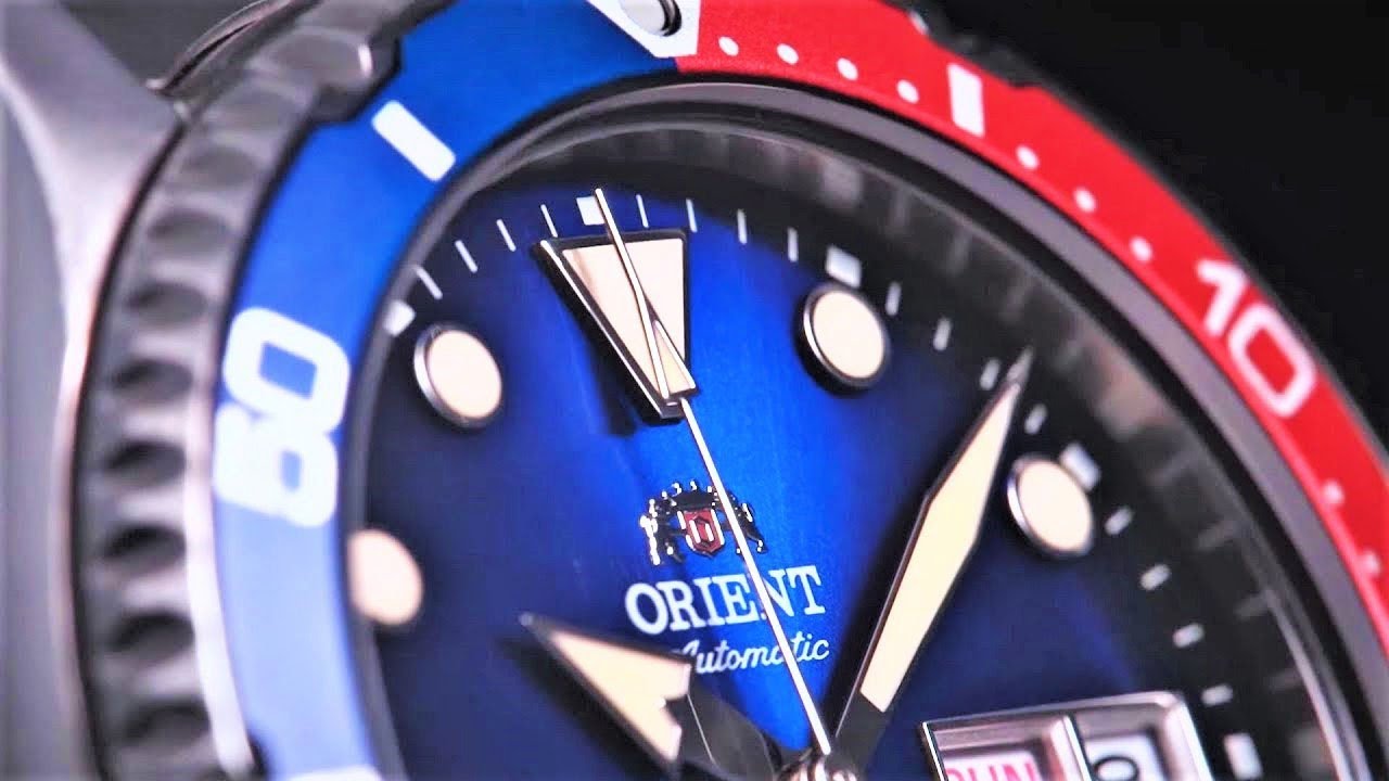 Best Orient Watches 2024 Must See Before You Buy YouTube best-orient-watches-2024-must-see-before-you-buy-youtube