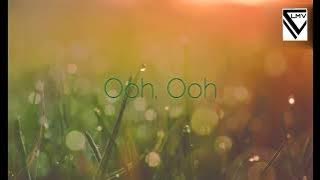 One Day(lyrics) || Ten Towers ||  Lyrical Music Video