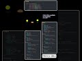 ⚽ Animated Ball Bounce 2025! 💻✨ | Modern HTML & CSS Tricks in 60 Seconds