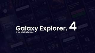 Galaxy Explorer Ep.4 - Lavida Loca  💃 screenshot 5