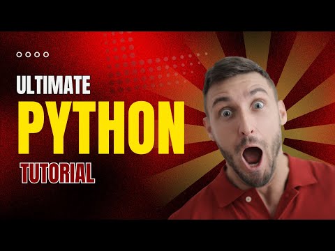 Mastering Mathematical Operations | Tutorial Day 1 🚀