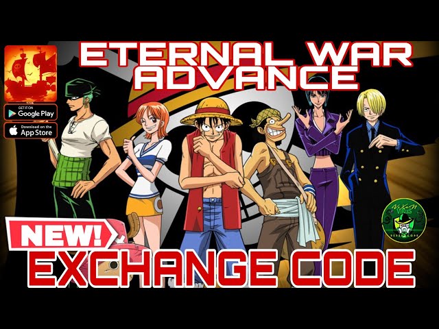 Eternal war:Advance APK for Android Download