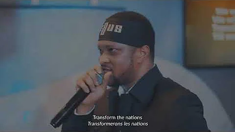 NO TURNING BACK FULL VIDEO OFFICIAL || GAISE BABA & LAWRENCE OYOR