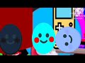 Emoji autovocoding virus add round 67