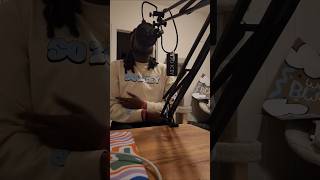 S1:In The Stu/ E1:Shootout Wit Da shoot Merch https://sites.google.com/view/anemiq/home?authuser=0
