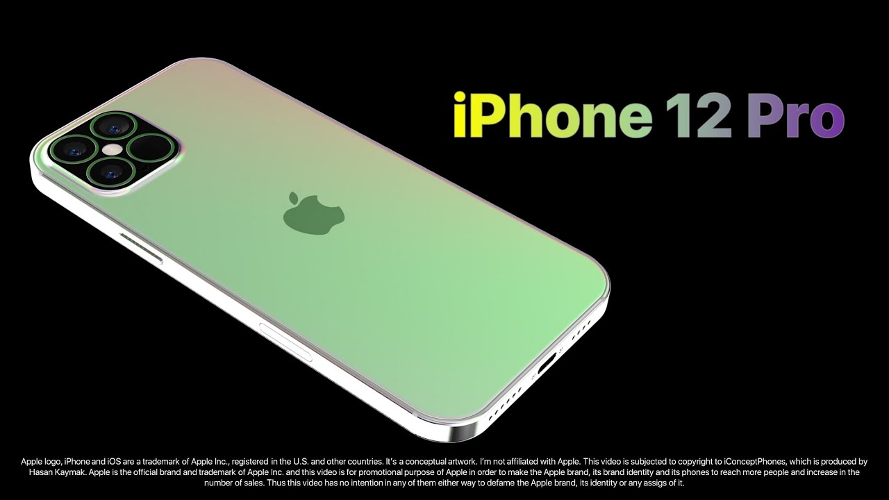 Айфон 13 макс эльдорадо. Apple iphone 13 Pro Max цвета. Apple iphone 12 Pro Max. Iphone 12 Pro Max Colors. Iphone 120 Pro Max.