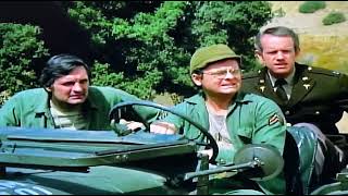 Mash- Minfield