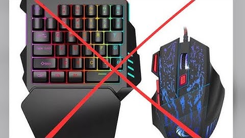 The Division 2 - Highlight #31 - I don