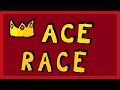 MC Championships Ace Race Speedrun