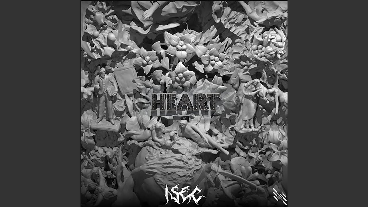 Watch Heart on YouTube Watch Heart on YouTube