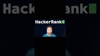 HackerRank SQL Series | Earn 5⭐ in SQL | Japanese Cities Names | Q-06 | #hackerranksolutions #sql