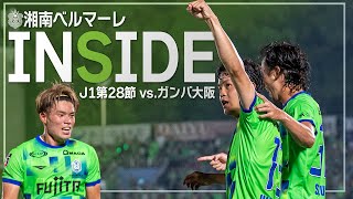 INSIDE BELLMARE