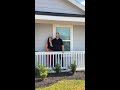 “We realized we could sell our first home… and buy our next one in cash.”