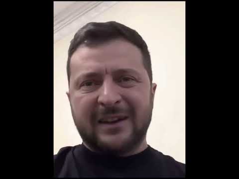 Да, не наверное, а точно! #кличко #зеля #смешное #юмор #нарезки #shorts