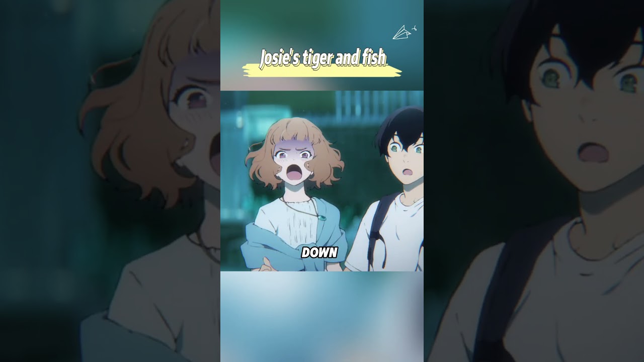 He Endured Her Torture for a Month to Study Abroad 