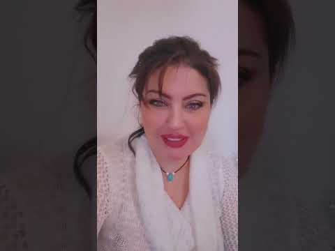 اقوى الخيانات هي خيانه الصحه