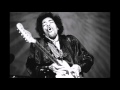 Jimi Hendrix - Red House (Cover)