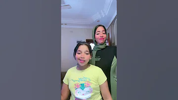 اركن يلا 