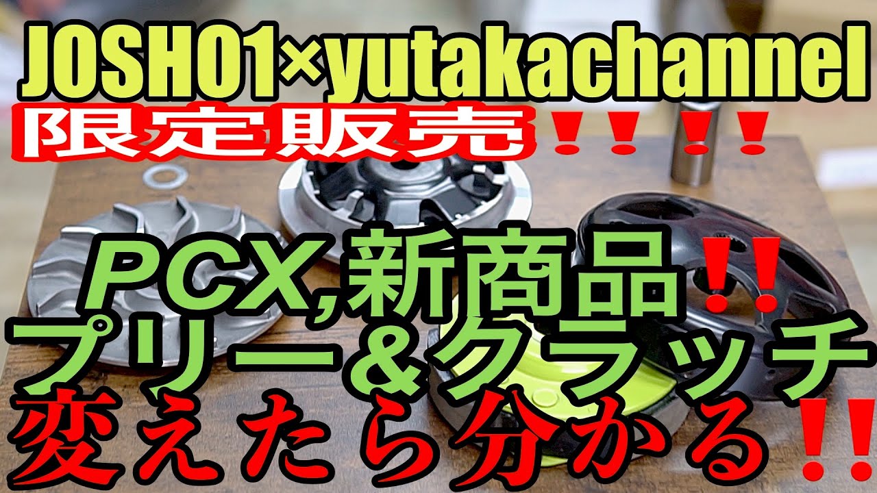 maxresdefault.jpg