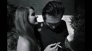 Download Lagu Lana del rey - Backfire مترجمة للعربي Download Lagu Lana del rey - Backfire مترجمة للعربي