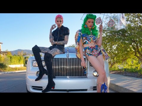 get-ready-in-my-rolls-royce-feat.-laganja-estranja