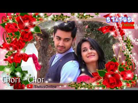 β€π·Jis Din Teri Meri Baat Nahi Hotiπ·β€ Beautiful Romantic Whatsapp Status | #StatusOnlineChannel