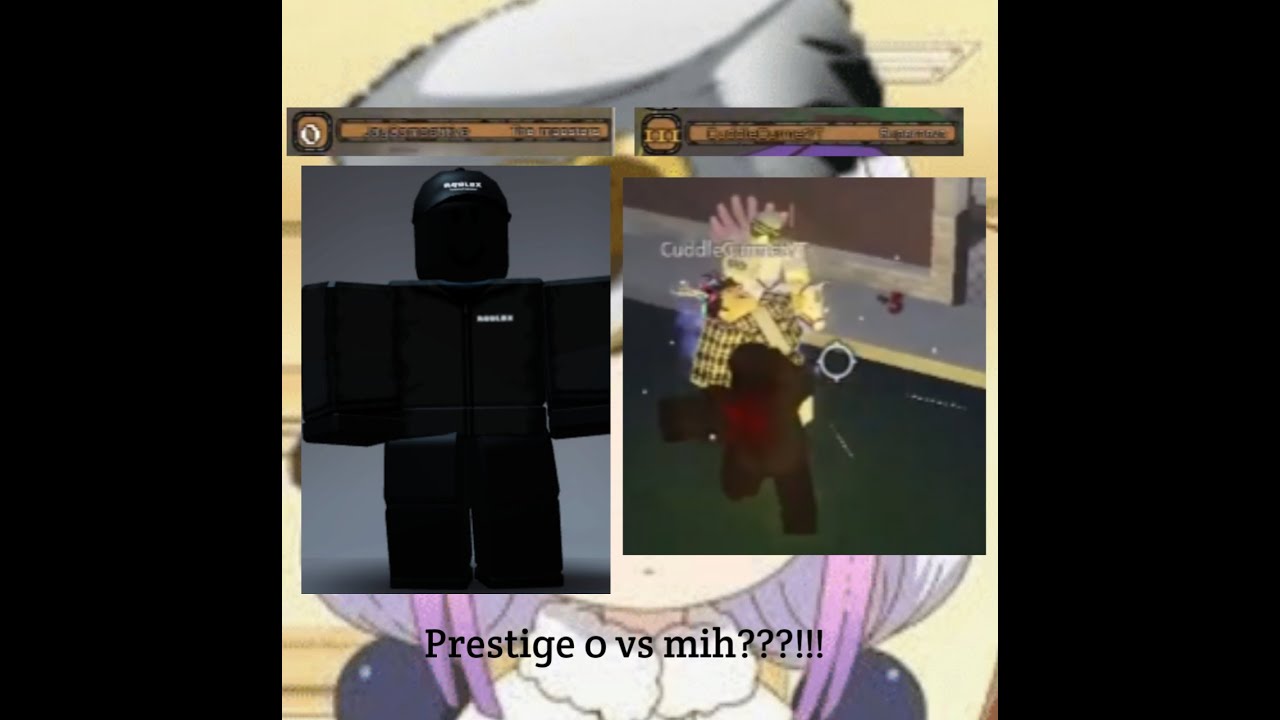 Как сделать престиж в юба. Prestige master yba. 3 prestige yba. 2 престиж yba. престиж в yba.